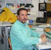 Gianpaolo Gianpaolo