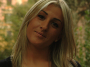 Ilaria Ilaria