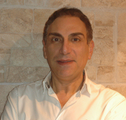 Luciano Luciano